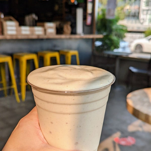 A La Mode Pies Phinney Ridge 5821 Phinney Ave N