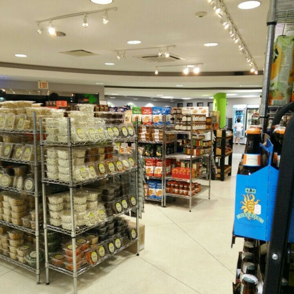 Photos at La Hacienda Meat Center Ave. Jesús de Piñero 1905