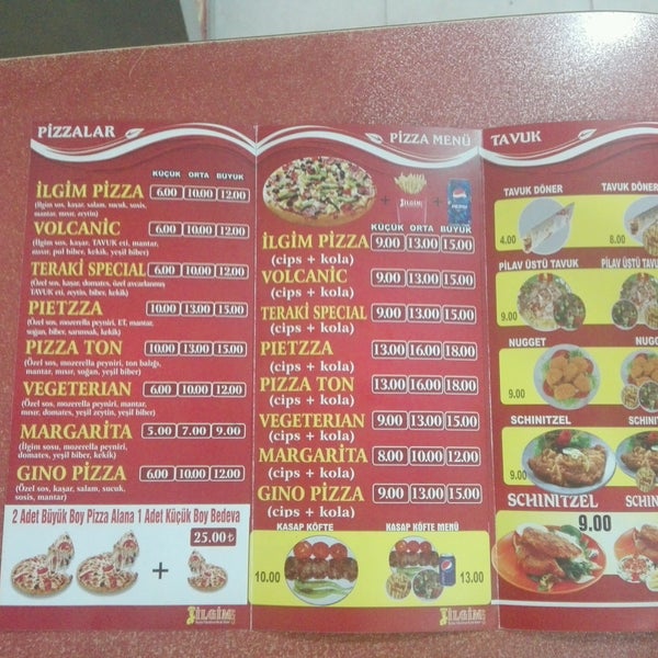 sende birgün unutursun