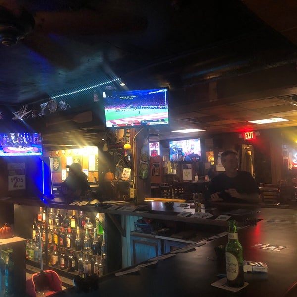 Photos At The Wet Spot 3650 Dixie Hwy Ne