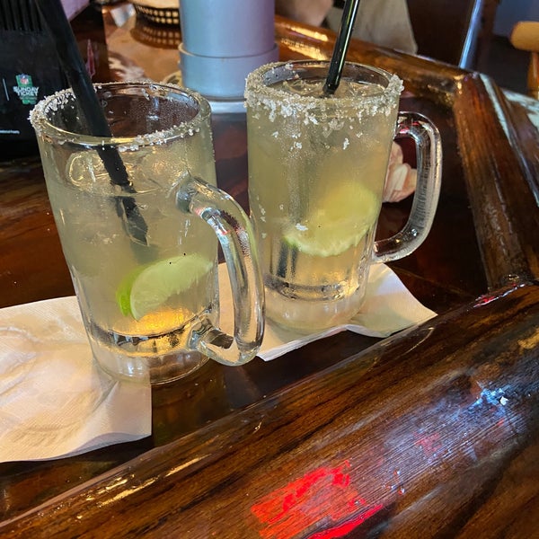 Key West Bar Satellite Beach, FL