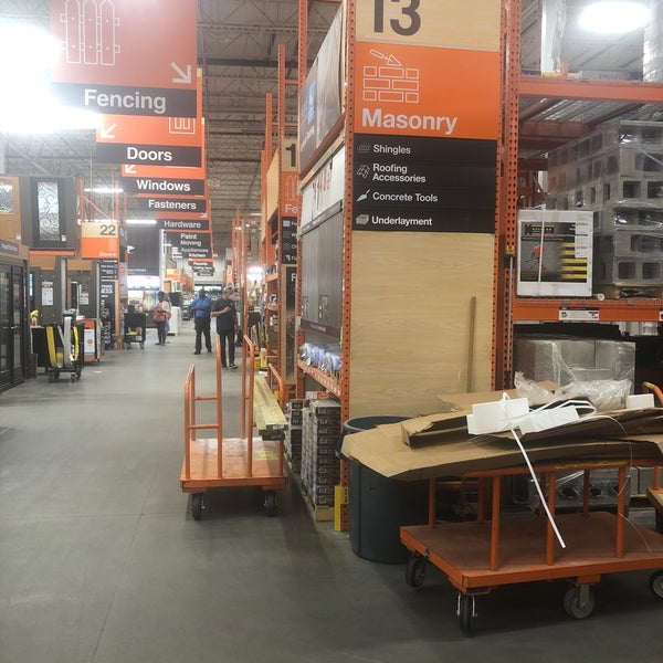 The Home Depot 3 Tips The Home Depot 3 Tips, Home Depot Service Desk Number