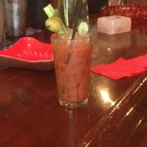 Foo Bar Bar in Melbourne