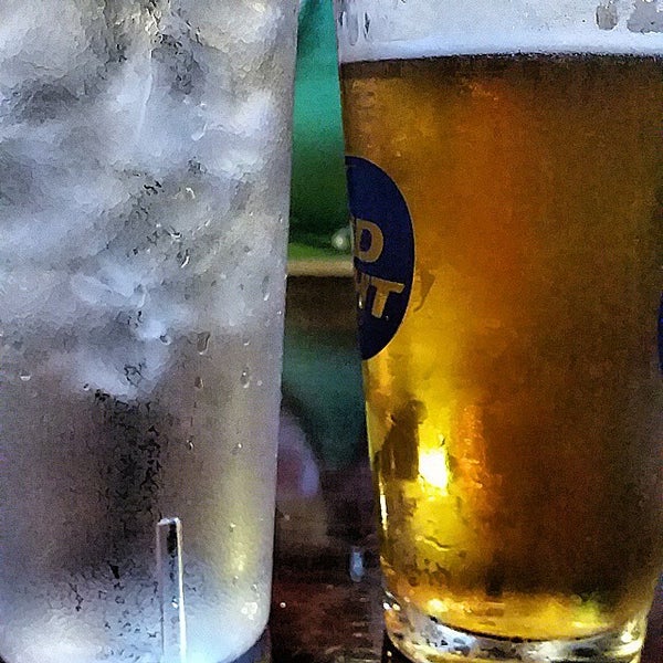 Photos at Pints & Quarts Pub Lacey, WA