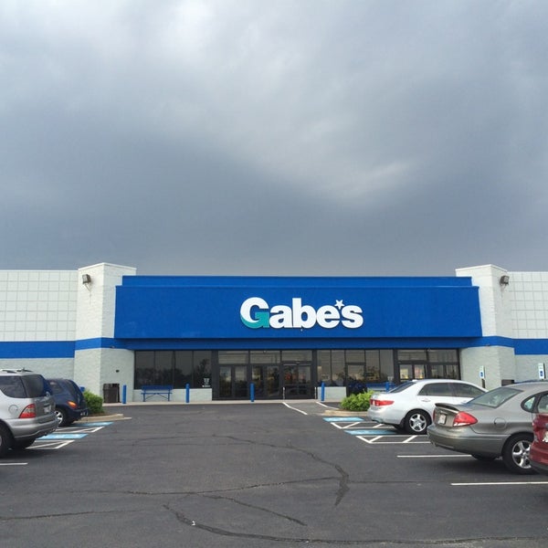 Gabe's 6 tips from 173 visitors