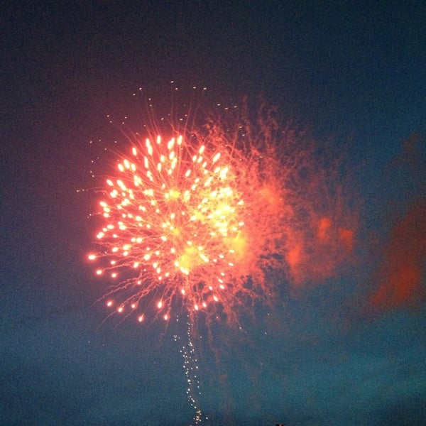 Sawmill Creek Park Park in Glen Burnie