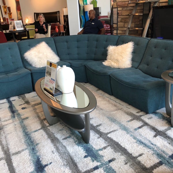 Photos At Rooms To Go Furniture Store Northwest Raleigh