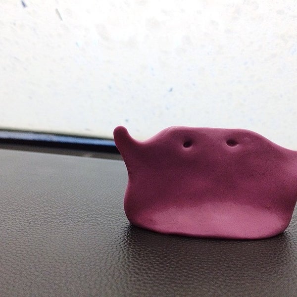 BlueStar Car Wash Denton, TX