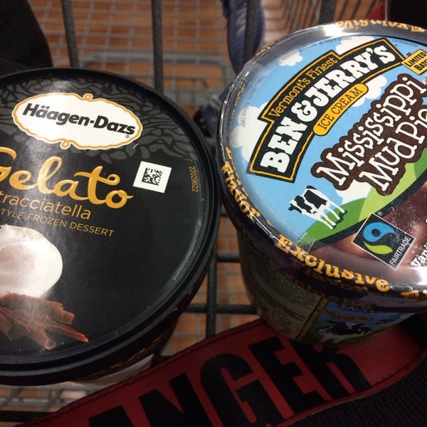 Photos at Walmart Supercenter Hickory Creek, TX