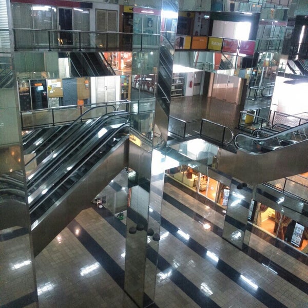 Photos At Plaza Ampang City 11 Tips From 1638 Visitors