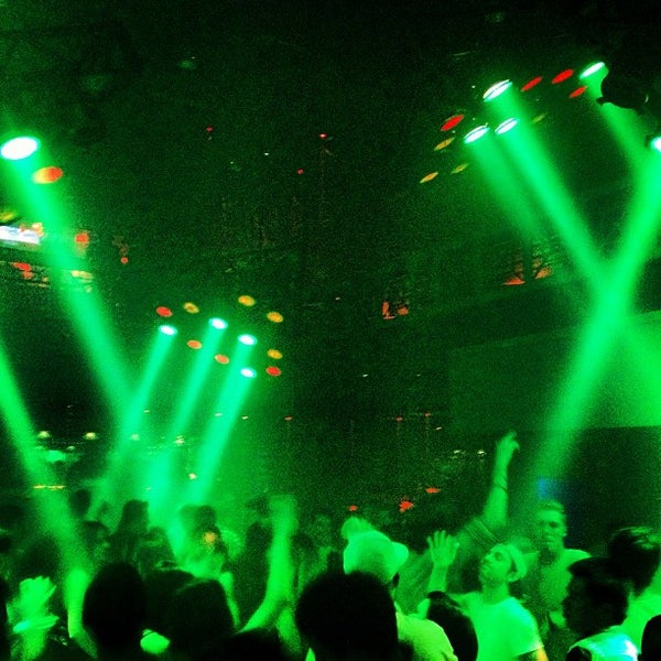 Dagobert in VieuxQuébec