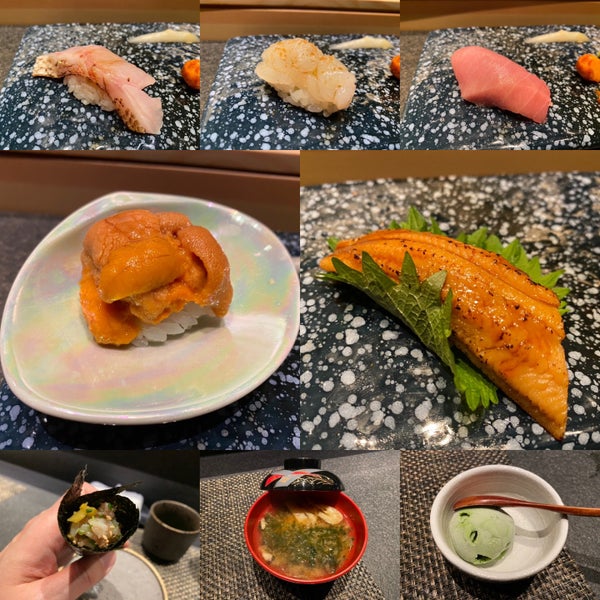 Kyo Japanese 京日本料理 Japanese Restaurant In Kennedy Town Kyo Japanese 京日本料理 Japanese Restaurant In Kennedy Town