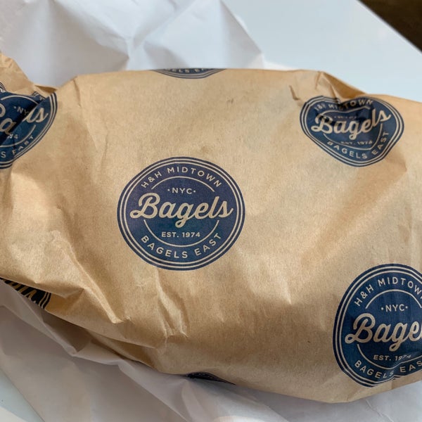 H&h Bagel Menu Jfk Store Deals gbupresnenskij.ru