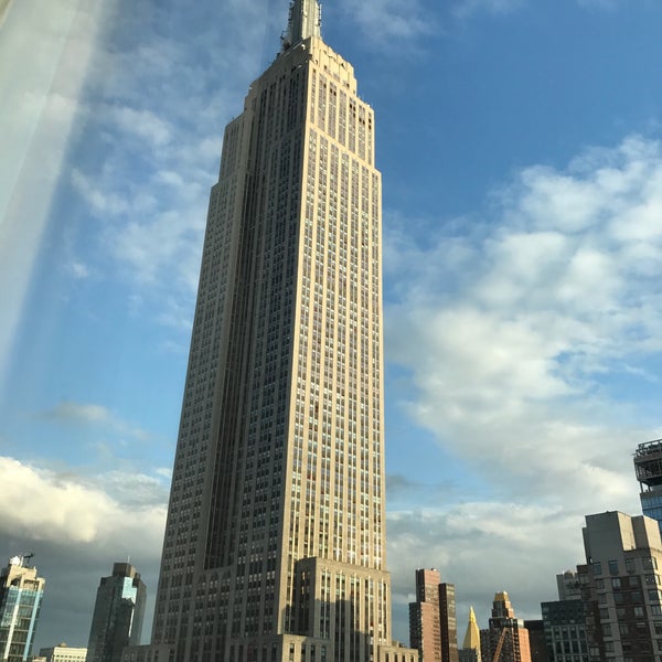 Das Foto wurde bei Hilton Garden Inn von Adrian L. am 7/30/2017 aufgenommen