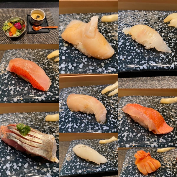 Kyo Japanese 京日本料理 Japanese Restaurant In Kennedy Town Kyo Japanese 京日本料理 Japanese Restaurant In Kennedy Town