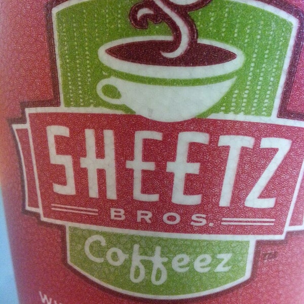Sheetz Akron, OH