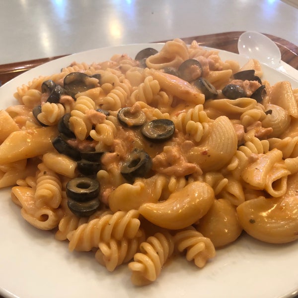 باستا روما Roma Pasta Al Qaţif الشرقية