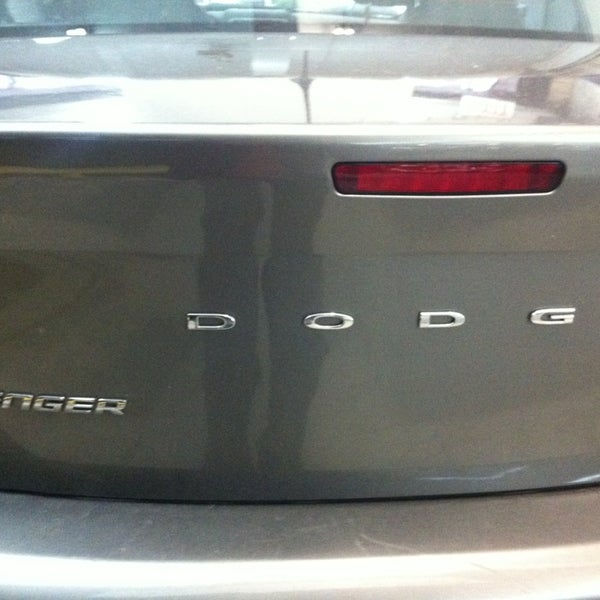 Hertz Rental Car Location in Upper East Side