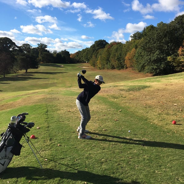 Candler Park Golf Course Candler Park 5 tips from 366 visitors Candler Park Golf Course Candler Park 5 tips from 366 visitors