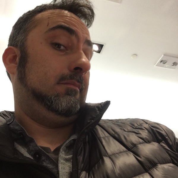 SEPHORA Cosmetics Store