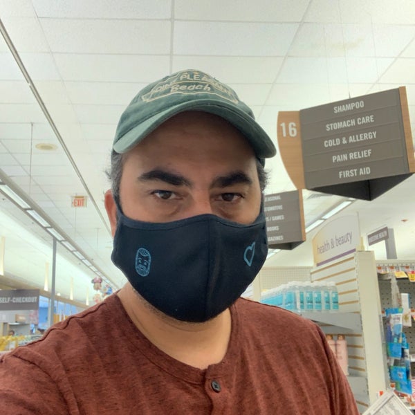 Super Stop & Shop Supermarket in Nanuet