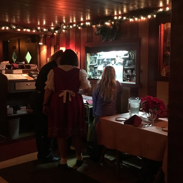 Photos at Pfeifer House Tahoe City, CA