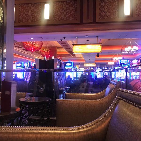 7/20/2018 tarihinde Amy P.ziyaretçi tarafından Thunder Valley Casino Resort'de çekilen fotoğraf