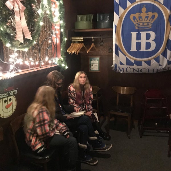 Pfeifer House Tahoe City, CA