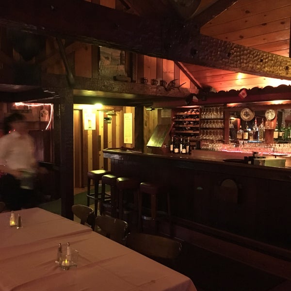 Photos at Pfeifer House Tahoe City, CA