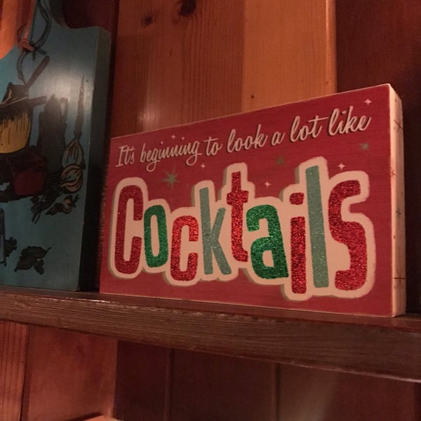 Photos at Pfeifer House Tahoe City, CA