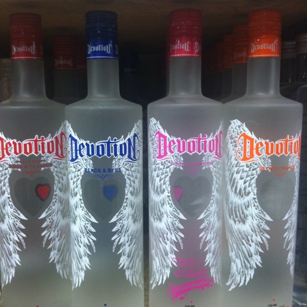 Buy Rite Super Saver Liquors Liquor Store in Bound Brook