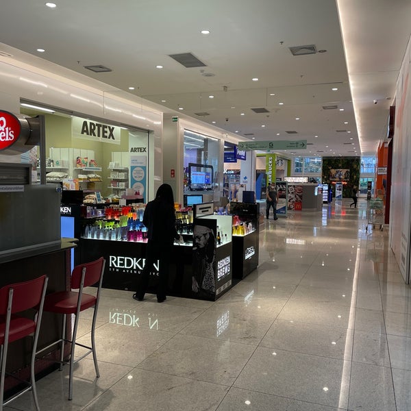 Morumbi Town Vila Andrade 39 Dicas De 2412 Clientes