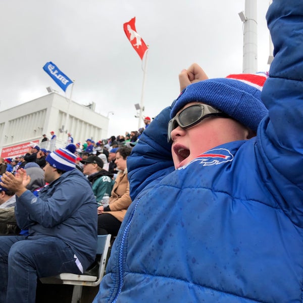 Delta Sonic Car Wash Car Wash and Detail in Penfield