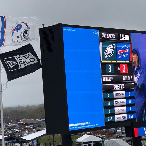 Delta Sonic Car Wash Car Wash and Detail in Penfield