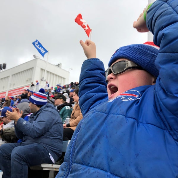 Delta Sonic Car Wash Car Wash and Detail in Penfield