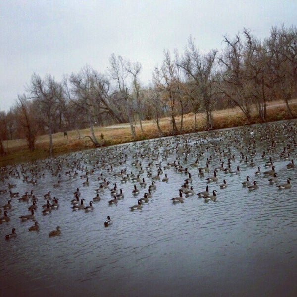 Cherry Knolls Park Cherry Knolls 3 tips from 174 visitors