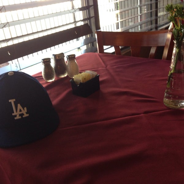 Photos at Skewers Kabob House Mediterranean Restaurant in Modesto