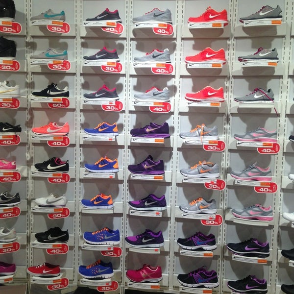 sportland factory adidas puma