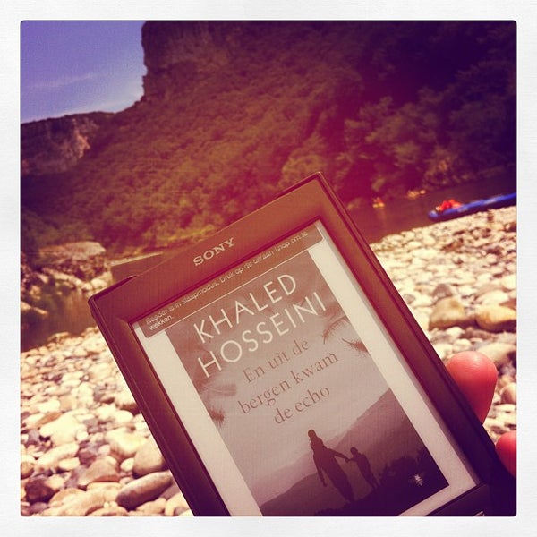 Photos At Camping La Plage Des Templiers