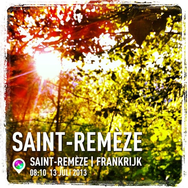 Photos At Camping La Plage Des Templiers