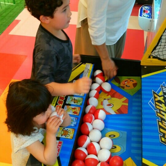 Amusement Park 静岡店 静岡市 静岡県