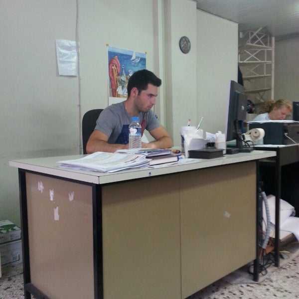 Accounting center. Accounting center. Accounting center. рихарда зорге 102 казань. бух мост.