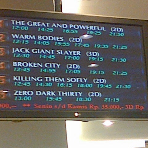 nonton movie jack the giant slayer nonton movie jack the giant slayer