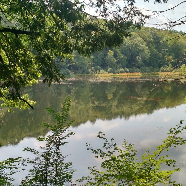 Mt Tom State Park 3 tips