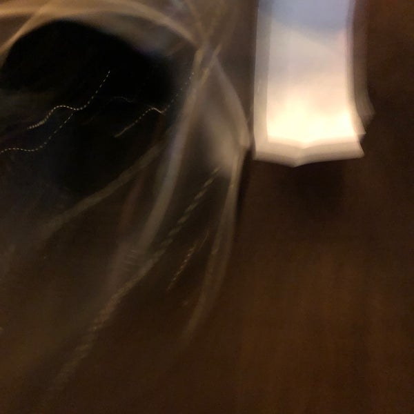 The Beer Market Beer Bar in Bolingbrook