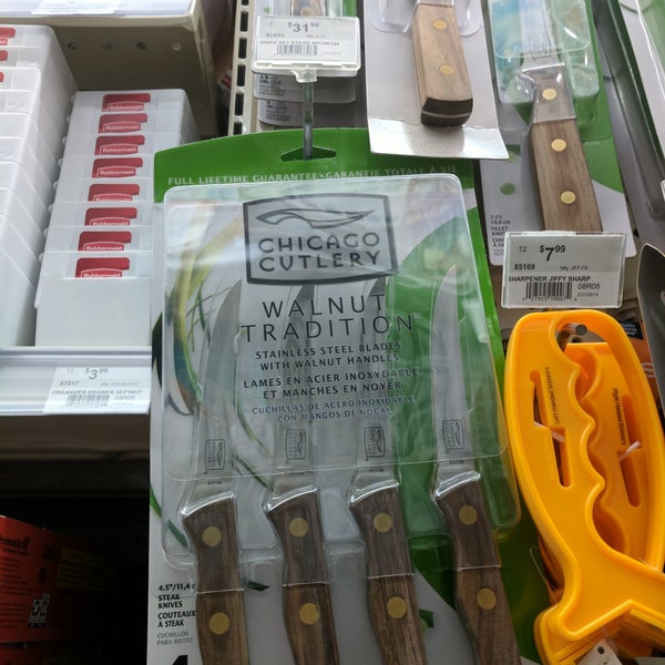 Photos at Standard Plumbing Ace Hardware Inner Richmond San