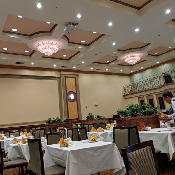 Photos at Grand Palace Seafood Restaurant Downtown South San