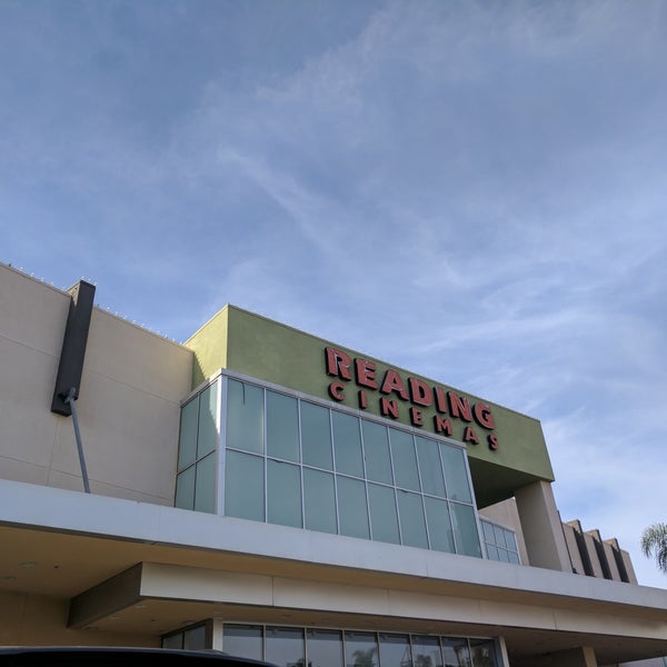 синема город. синема город. кинотеатр синема казань. синема парк европа калининград. сан сити синема парк зал 9.