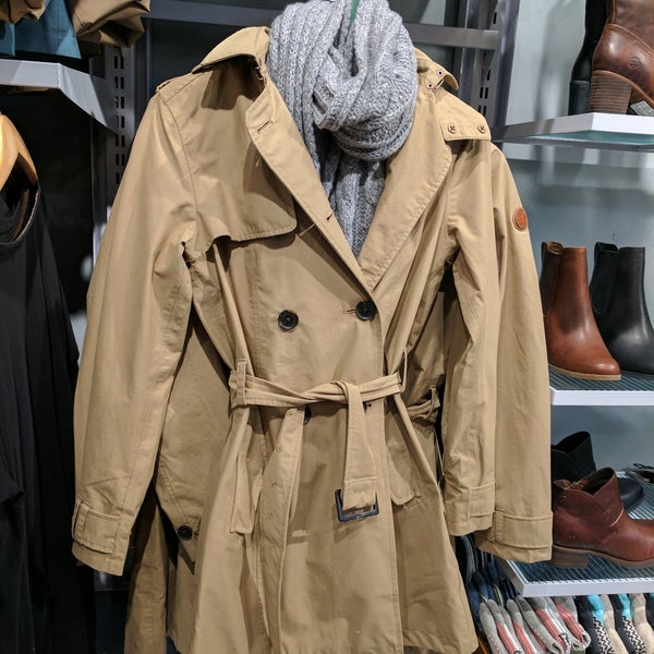 timberland stanford shopping center