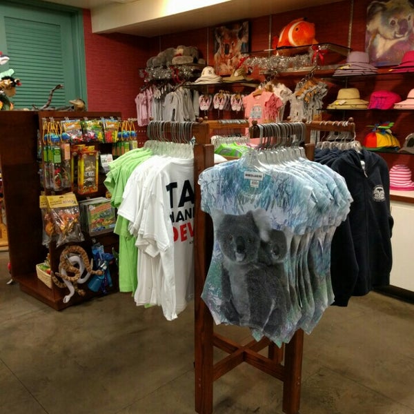 P s shop. P s shop